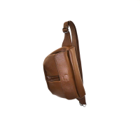 Tasche Corpo S